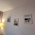 Apartament Turkusowy Kolobrzeg Podczele